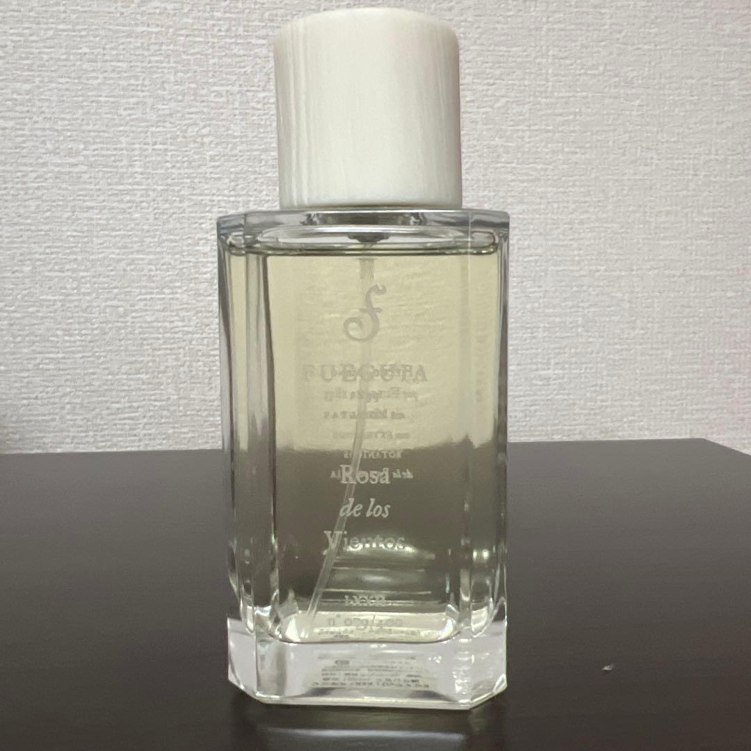 フェギア1833 ロサデロスビエントス I-XXⅡ FUEGUIA 1833 | Rosa de los Vientos｜ロサ デ ロス ビエントス