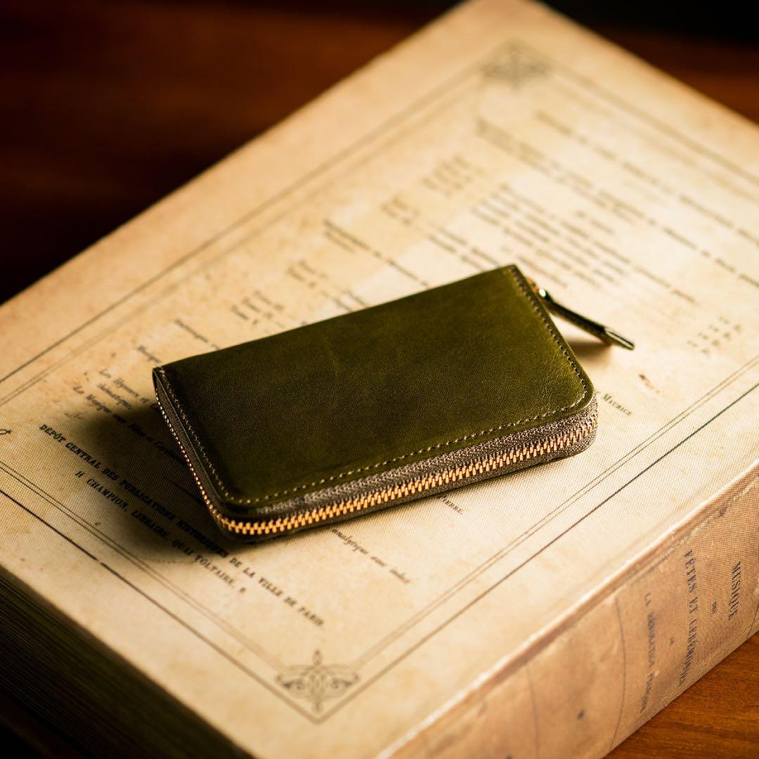 マットーネ・ミニラージ