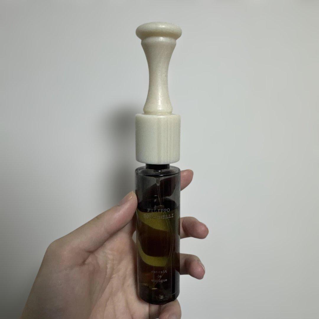 extrait de musiqueエキストレドミュージックウンダ マリス海の波