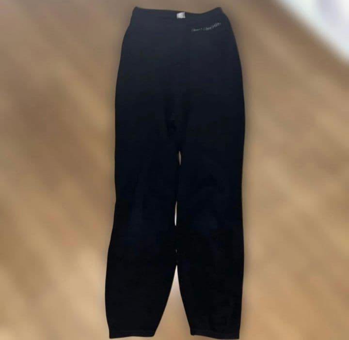 プウアボーテ スパッツサポーターLサイズ プウアボーテ スパッツサポーター｜エステサロン・美容院向け卸・通販