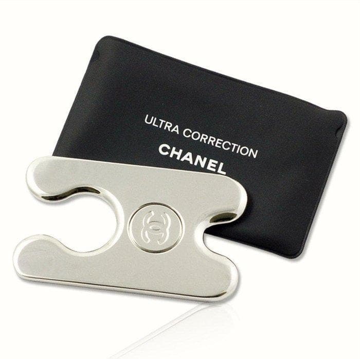 新品未使用 シャネル アクセソワール ドゥ マッサージュ カッサ