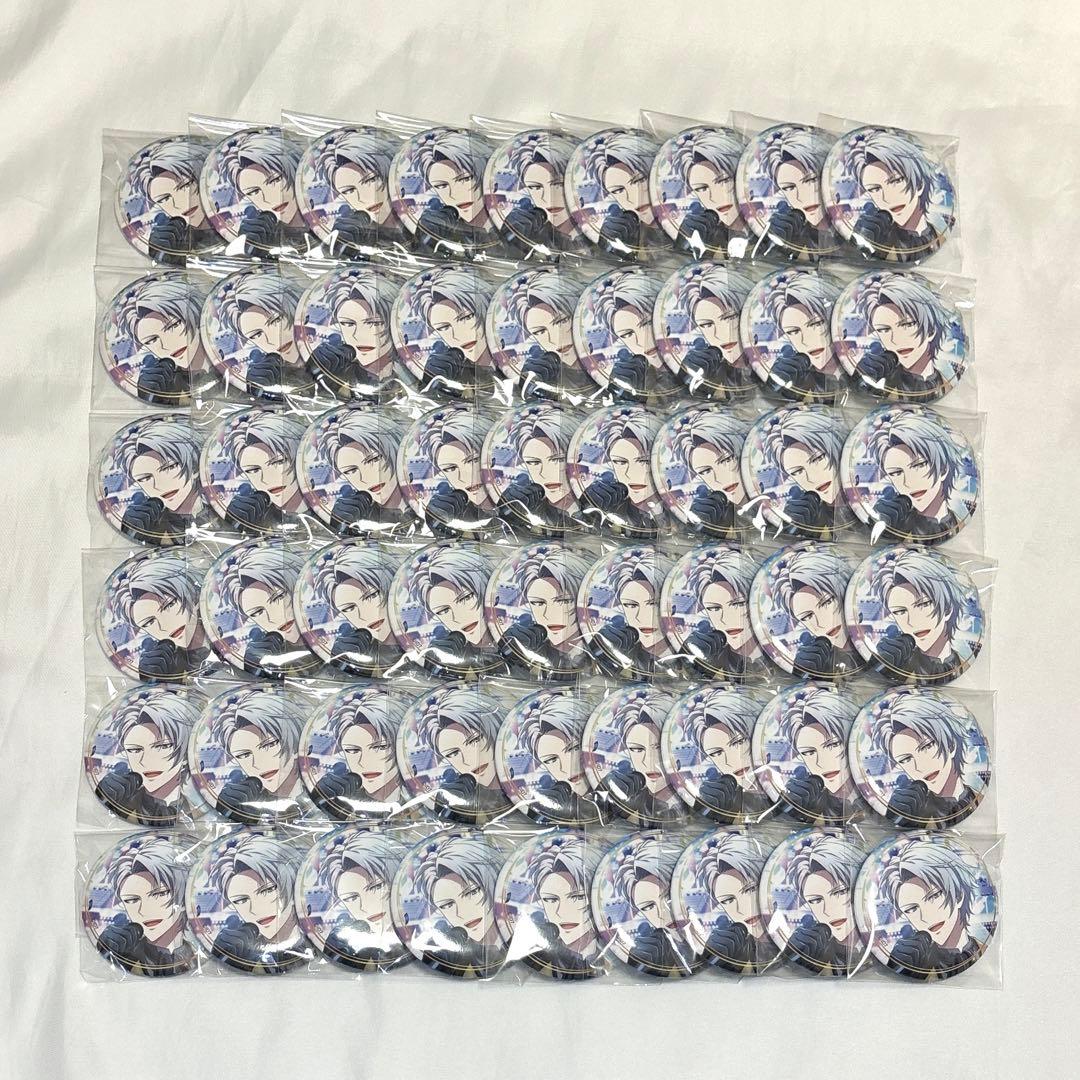 アイドリッシュセブン アイナナ 缶バッジ アイスタ 楽 アイドリッシュセブン アイナナ 缶バッジ アイスタ 楽 グッズ-バッチ