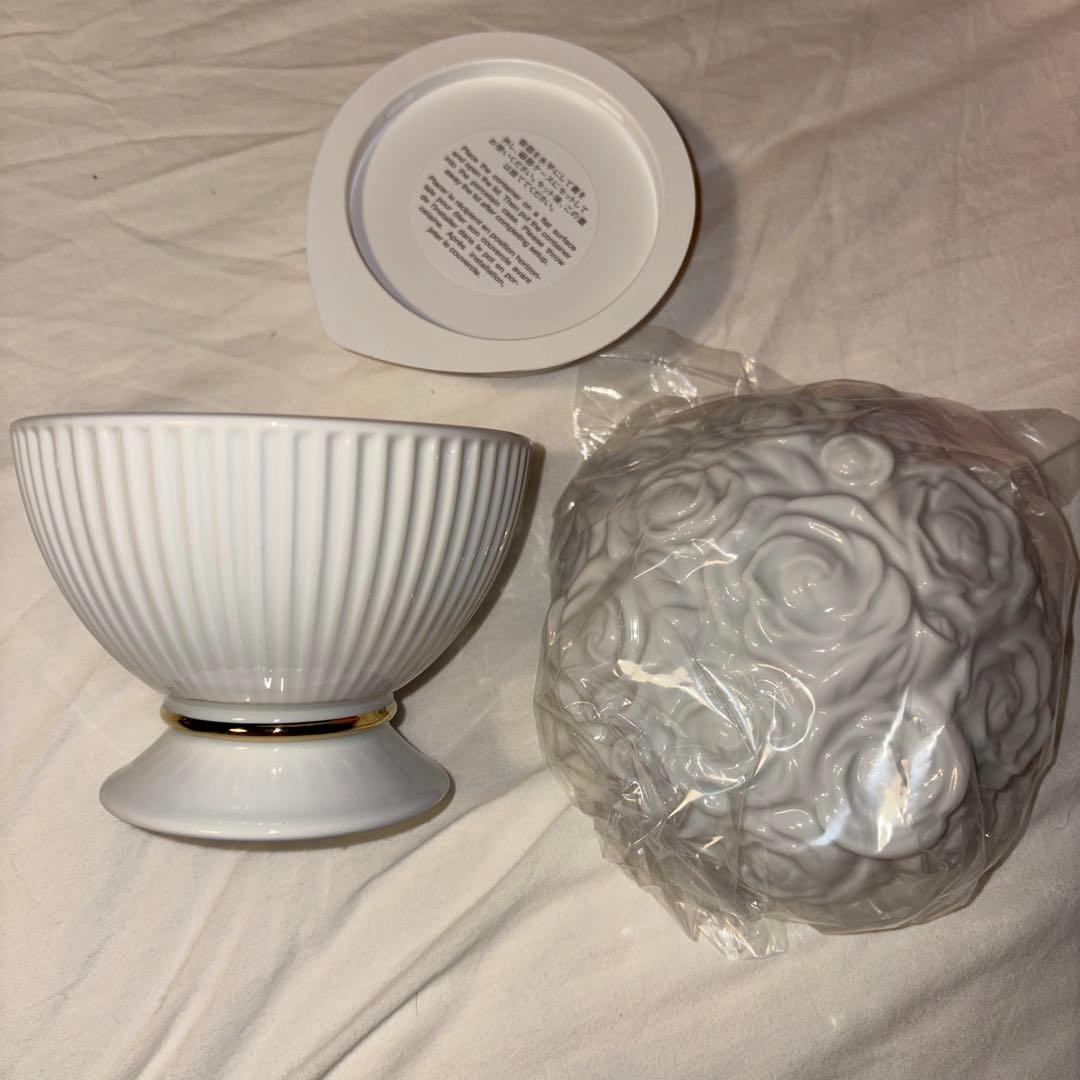 レ•メルヴェイユーズラデュレ　リミテッド　エディション　ローズ　ラデュレ　102