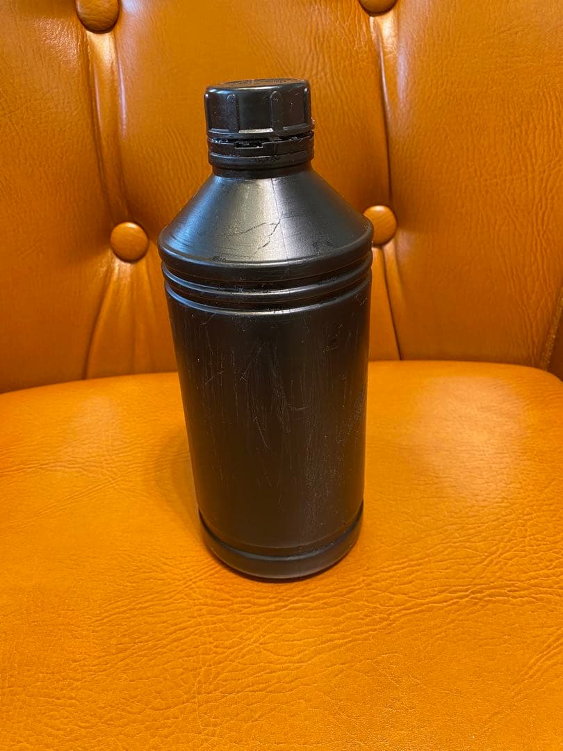 トップジェル　トップコート　ジェルネイル　クリアジェル トップジェル トップコート ジェルネイル 国産 化粧品登録 トップ 5g