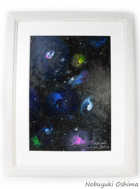 afadb441fe317f9f69277c24445c07