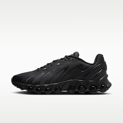 AIR+MAX+DN8.png
