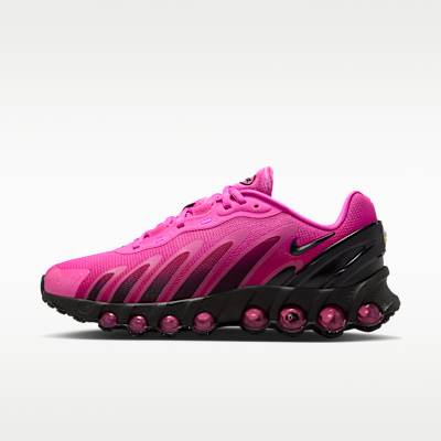 Nike Air Max Dn8 Women's Shoes. Nike.com