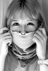 公式マジカルマスク | 舌を上げる美人マスク | Awai Healing Design