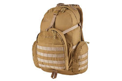 Kelty Strike 2300 | AOS Tactical