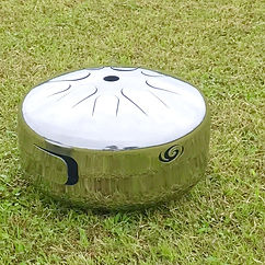 製品一覧 | 喜楽器ガンクドラム