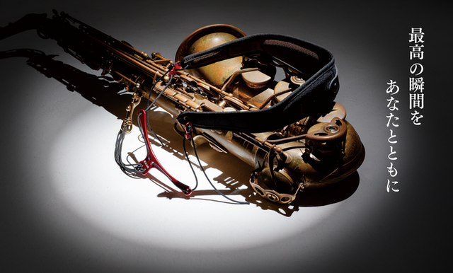 バードストラップ・プロ | B.AIR