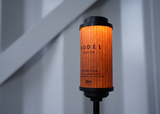 38kt miyabi wood w | NODELdesign official