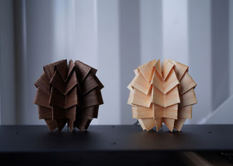 solol hinoki | NODELdesign official