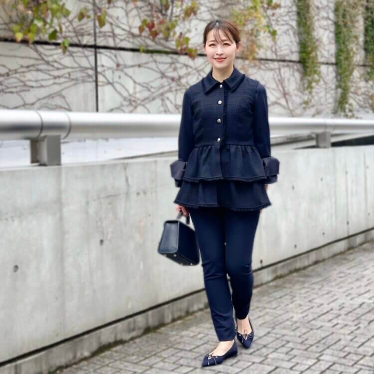 m-i-d | M-PREMIER(エムプルミエ)公式スタッフブログ