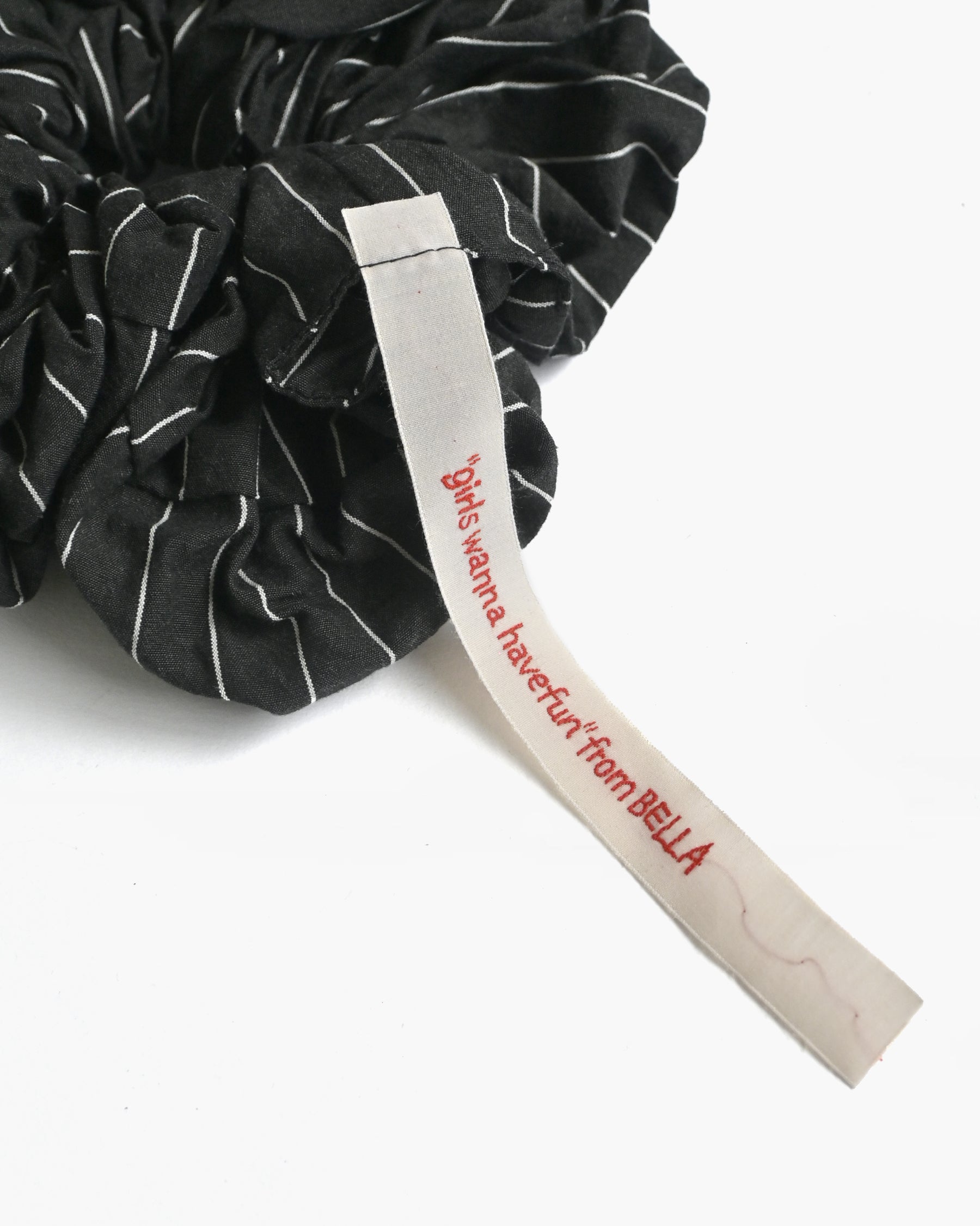 BELLA | Chuchu – studiolab404.com