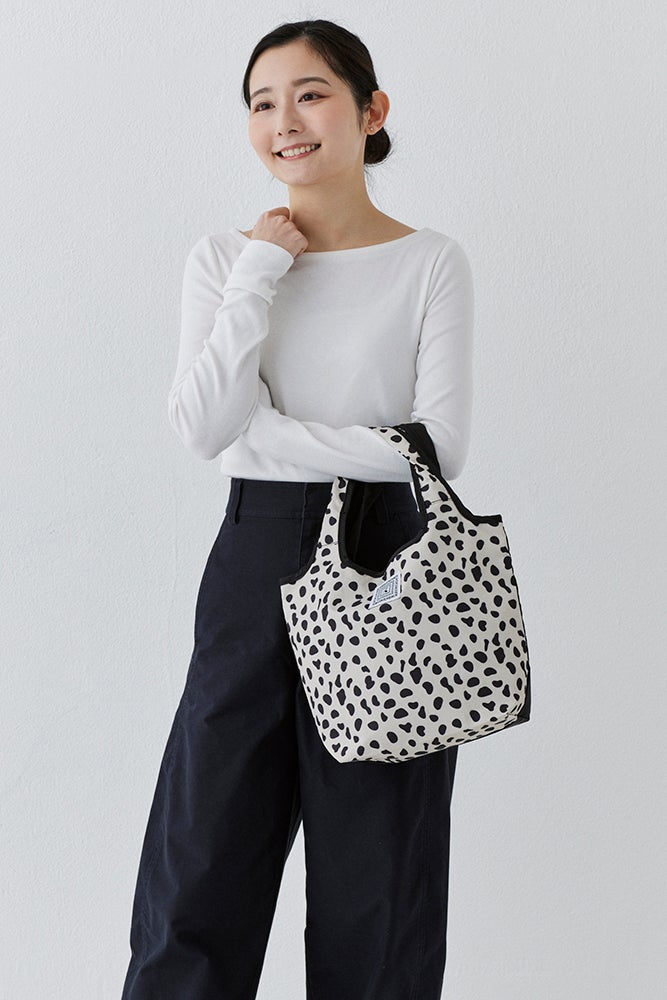 紀ノ国屋 とれたんず レッスンバッグ | 紀ノ国屋 公式オンラインストア